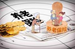 企業(yè)和個(gè)人繳納社保15年，退休金有差異嗎？